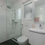 Family-friendly With Swimming Pool Vantacici - Krk - 19303 *